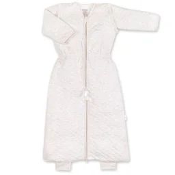 Gigoteuse Jambes Séparables Mi-saison – Tog 1.5 Pady Quilted Jersey Mix Tender