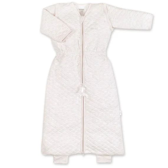 Gigoteuse Jambes Séparables Mi-saison – Tog 1.5 Pady Quilted Jersey Mix Tender