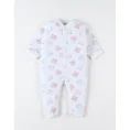 image de pyjama bébé 