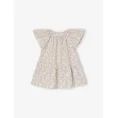 image de robe bébé