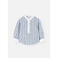 image de chemise, blouse bébé