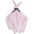 image de doudou bébé 
