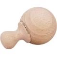 image de jouets musicaux bébé 