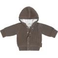 image de pull bébé 