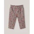 image de pantalon bébé 