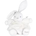 image de peluche bébé 