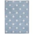 image de tapis bébé 