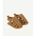 image de chaussons bébé