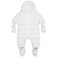 image de manteau bébé 