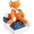image de peluche bébé