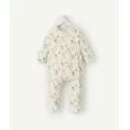 image de pyjama bébé