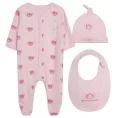 image de ensemble bébé 