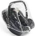 image de accessoires siège auto bébé 