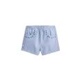 image de short bébé 