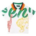 image de t-shirt bébé