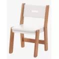 image de chaise bébé 