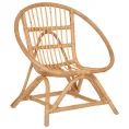 image de fauteuil bébé 