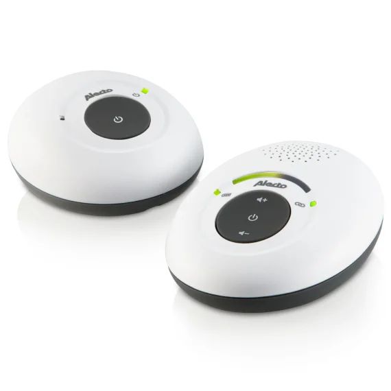 Babyphone Full Eco DECT