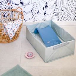 Baignoire pliable Pop up Camele’o