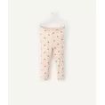 image de pantalon bébé