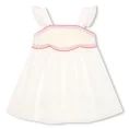 image de robe bébé 
