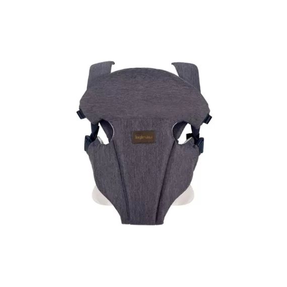 Porte-Bébé Inglesina Front – Denim