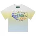 image de t-shirt bébé