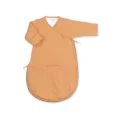 image de gigoteuse bébé