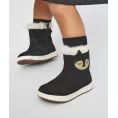 image de bottines, bottillons bébé 