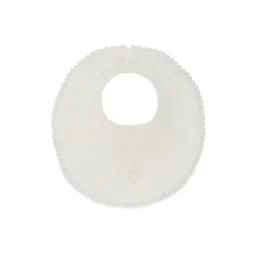 Bavoir Ronde Embroidery –