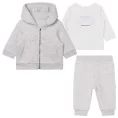 image de ensemble bébé
