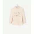 image de pull bébé