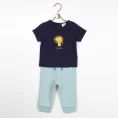 image de t-shirt bébé 
