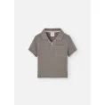 image de chemise, blouse bébé