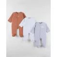 image de pyjama bébé
