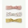image de accessoires cheveux bébé