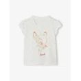 image de t-shirt bébé 
