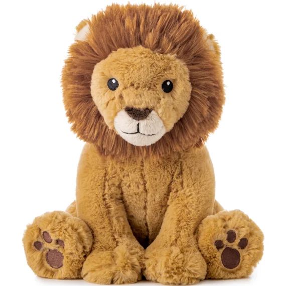 Lot 2 draps housses jersey blanc et perle (70 x 140 cm)