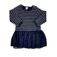 image de robe bébé