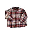 image de chemise, blouse bébé 