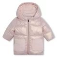 image de manteau bébé