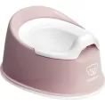 image de pot de propreté bébé 