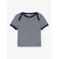 image de t-shirt bébé 