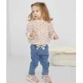 image de pantalon bébé