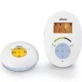 image de babyphone bébé 