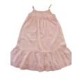 image de robe bébé