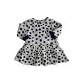 image de robe bébé