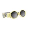 image de lunettes de soleil bébé