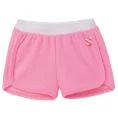 image de short bébé 
