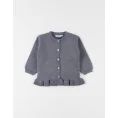 image de gilet bébé 